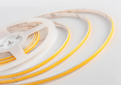 91701 LED strip