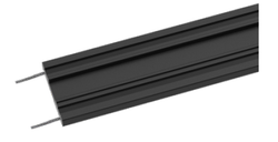 91693 Track