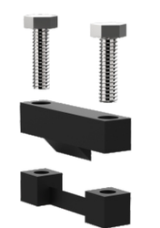 91709 Crop tooling