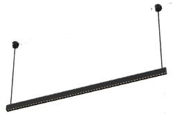 91700 LED pendant light
