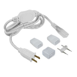 40736-D Middle conenctor