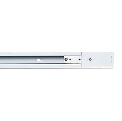 10737 track light bar