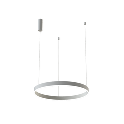 91711 LED Pendant light