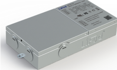 12653 Extrusion Driver