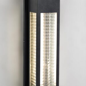 11220 Sconce Moonlight Series 3000K/4000K/5000K 14W
