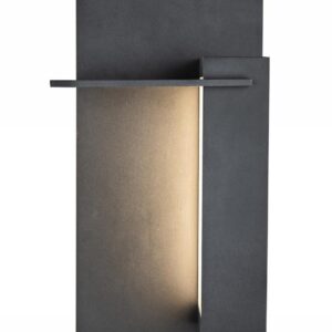 11215 Sconce Moonlight Series 3000K/4000K/5000K 15W