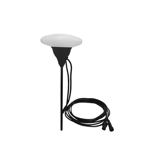 10548 SES-GARD-RGBW-KIT