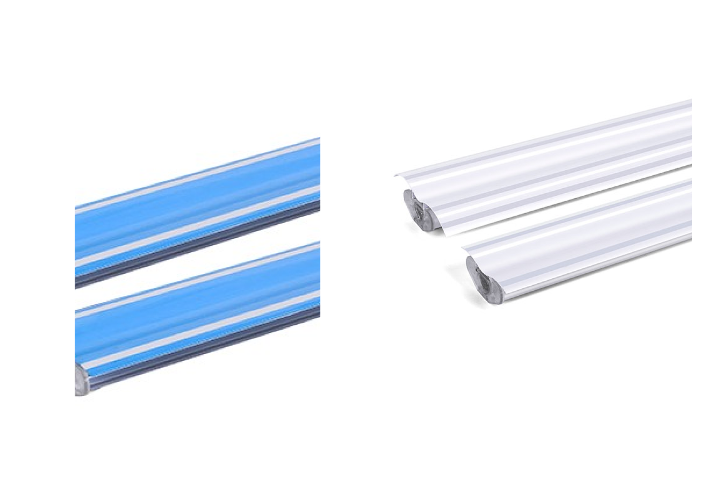 Decorative Linear