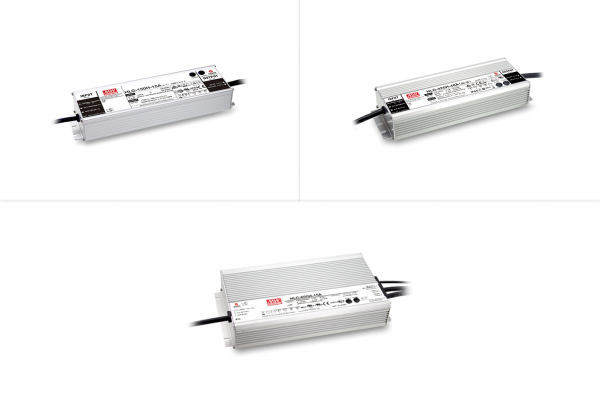 24V Driver