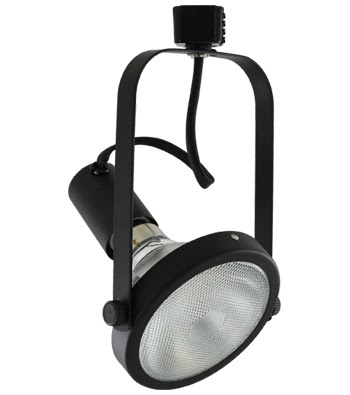 11161 SES-TLS-HEADS-BLACK-180
