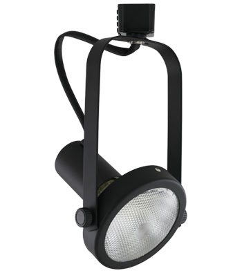 11162 SES-TLS-HEADS-BLACK-181