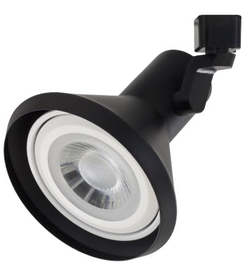 11163 SES-TLS-HEADS-BLACK-276