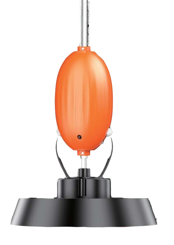 11123 SES-HB11-EM