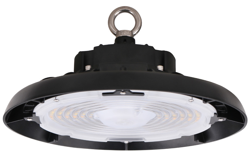 HB18B-UFO-Highbay-Specifications-1.jpg