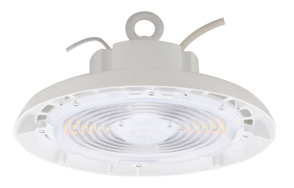 11374 SES-HB18B-CCT-LW-WH
