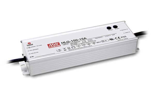 10920 HLG-150H-48AB