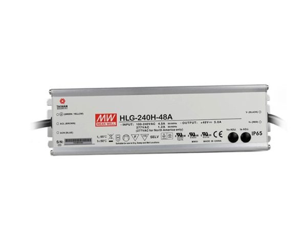 13003 HLG-240H-48A