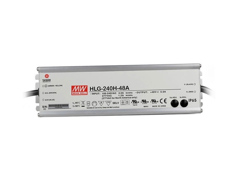 HLG-240H-48A.jpg