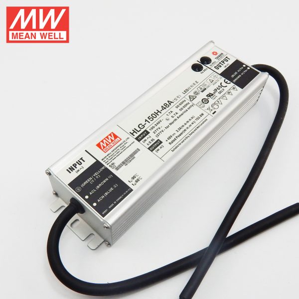 13001 HLG-150H-48A