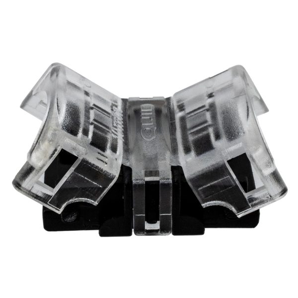 40155-A Strip & Flex Strip Light Hippo Connector