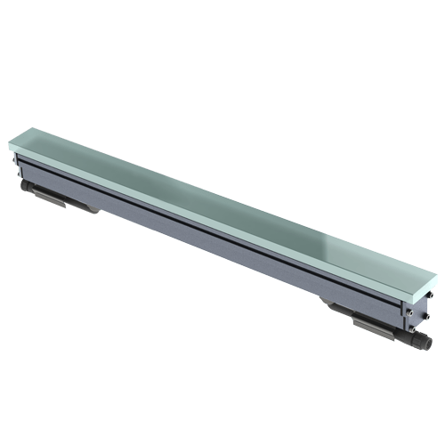 10644 SES-TITAN-15-4000