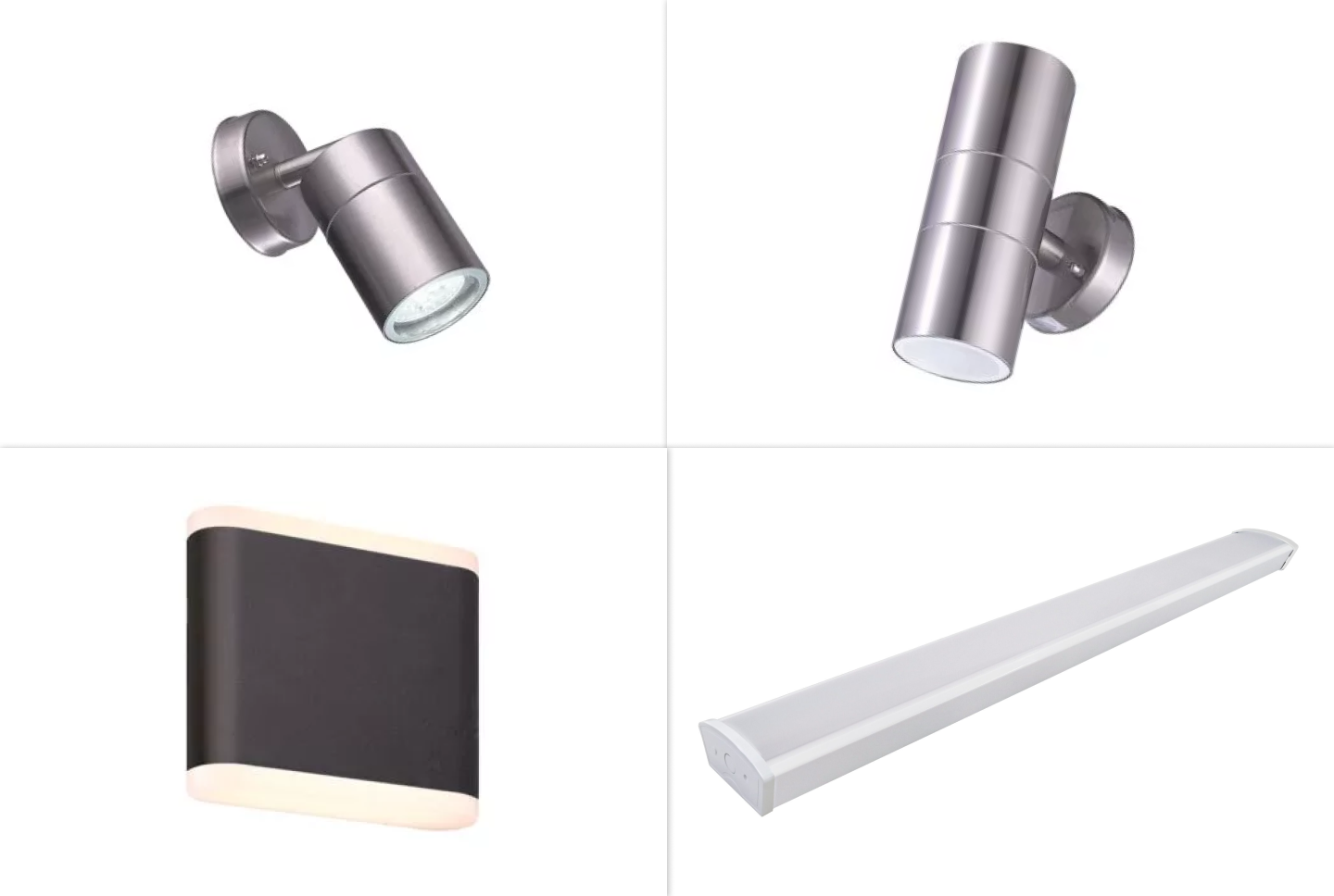 Indoor Sconce