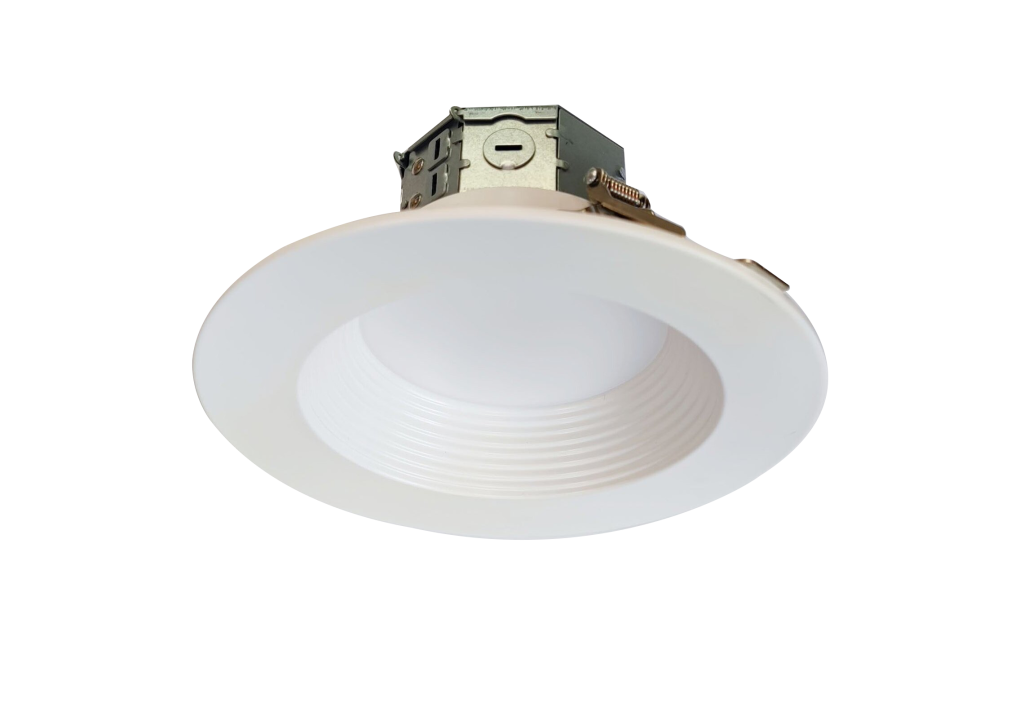 JDL-CCT.png