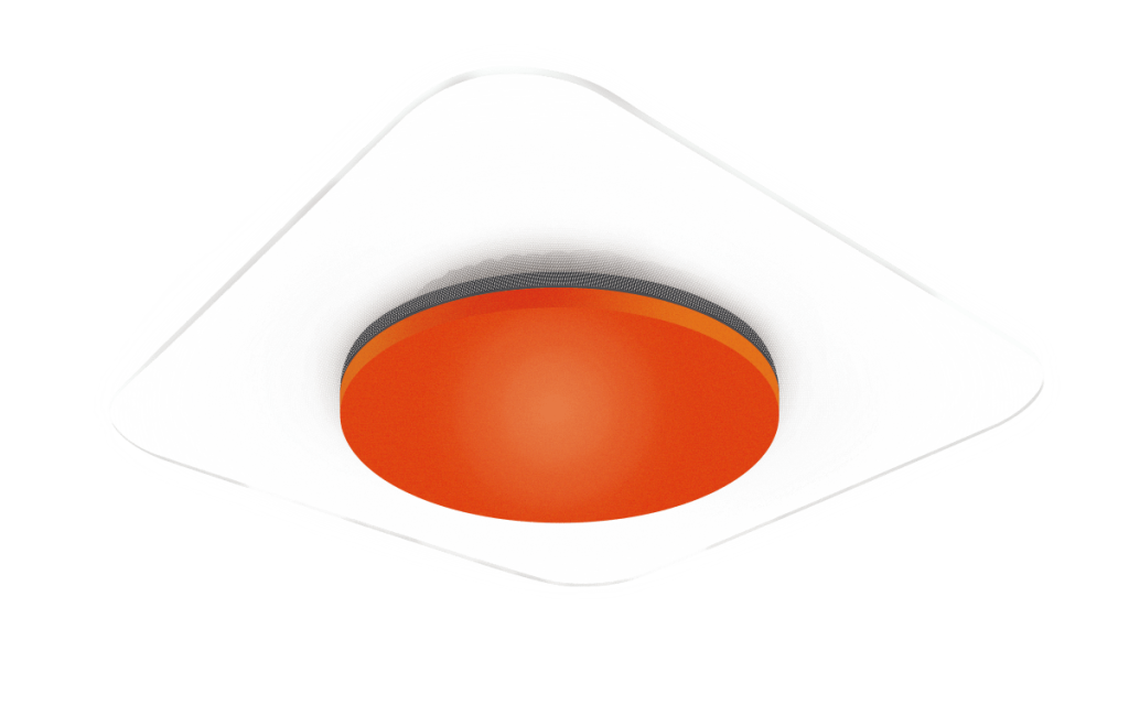 Jade-square-02-1.png