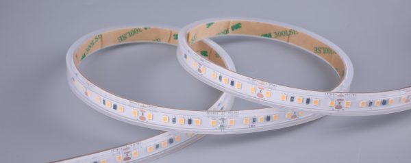 51005 Strip & Flex High Efficacy (High CRI) 3000K 14W/M