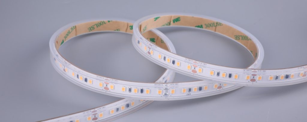 L969-Strip-Light.jpg