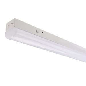 13030 LED Adjustable CCT Linear Strip, LA01C – 20W-70W