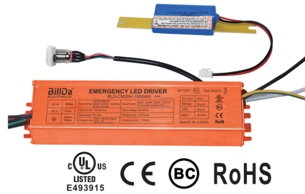11373 BLD-CM20H-1500400