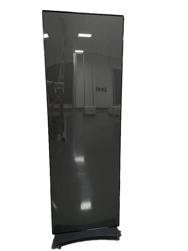 60001 LED Display LED Poster 900W