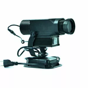 10801 SES-PL-15WRT