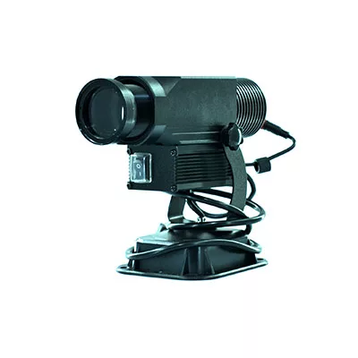 10801 SES-PL-15WRT