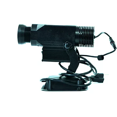 10800 SES-PL-15WS