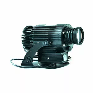 10802 SES-PL-40WRT-40