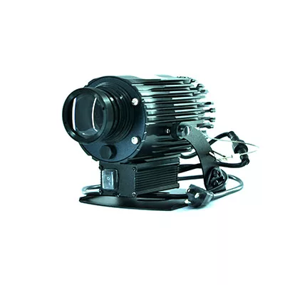 10802 SES-PL-40WRT-40