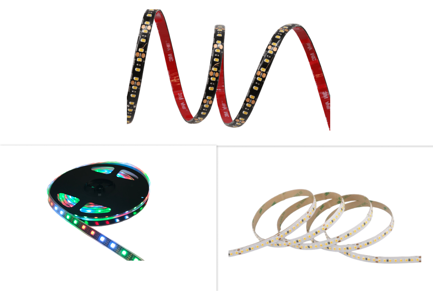 LED Strip Light