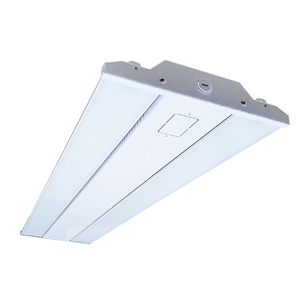 10299 High Bay Linear, Emergency Backup  220W