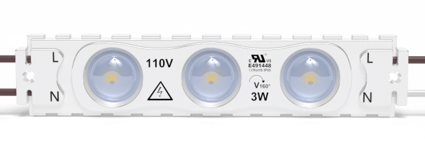 LM110.png