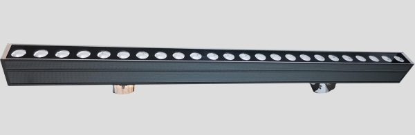 11402 LWS1M-3000-36