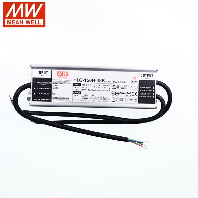 MEAN-WELL-HLG-150H-48B-48V-Dimmable-LED-driver-110V-220V-AC-to-48V-DC-3.jpg