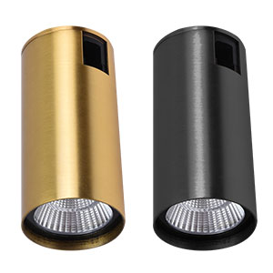 12043 SES-M3-E-5-3000-25D-COPPER