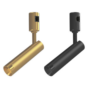 12044 SES-M3-F-5-3000-35D-COPPER