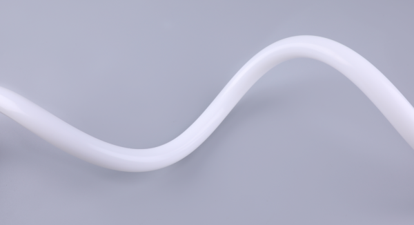 360° Neon Flex – 18W/M