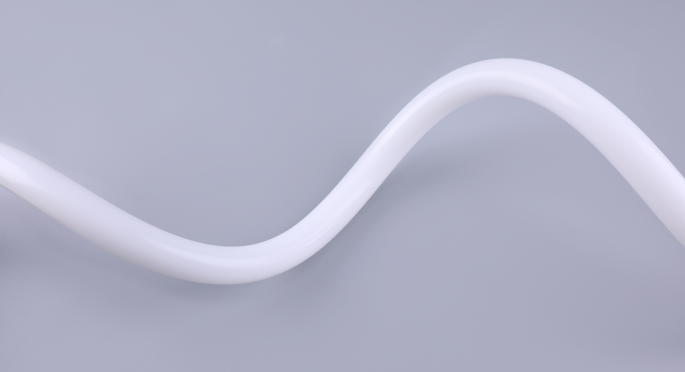 NS-360°-Strip.png
