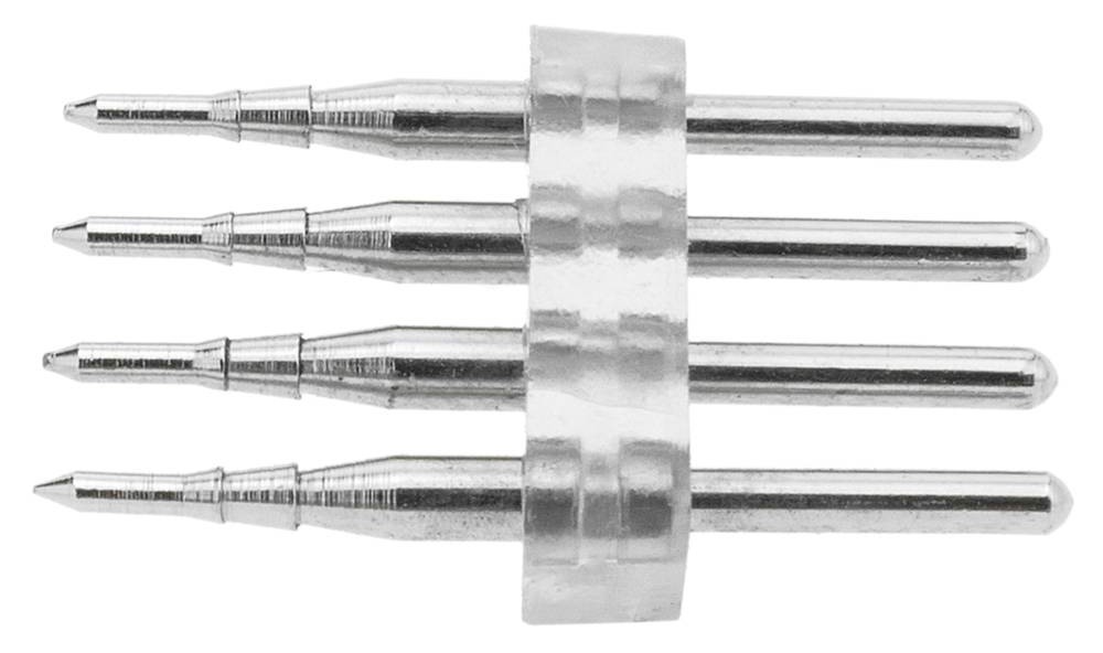 Neon-Flex-4-pin-connector.jpg
