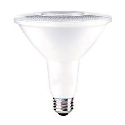10042 Bulb PAR38 3000K 15W