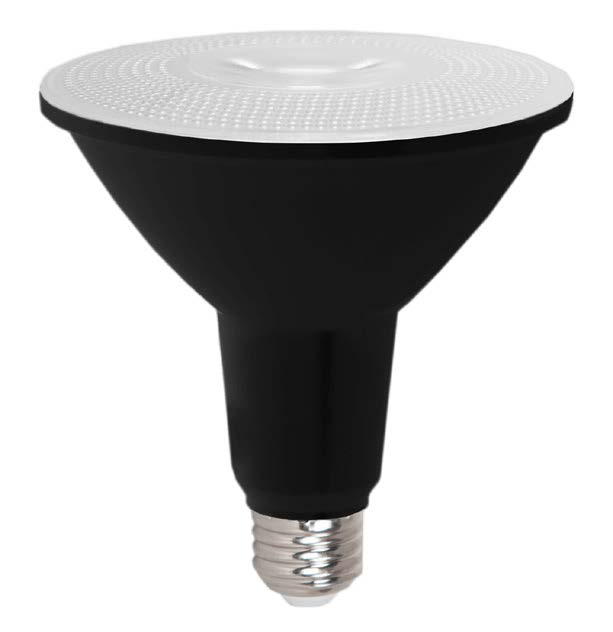 PAR38H-PAR-Bulb-Specifications-1.jpg